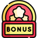 pk77 icon