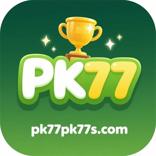 pk77
